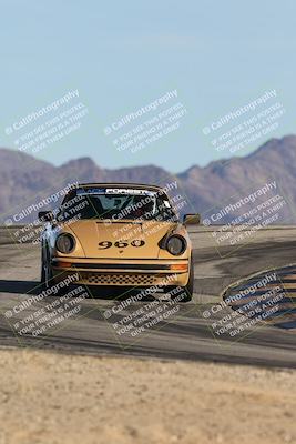 media/Dec-13-2025-PCA San Diego (Sat) [[71f2fcee4c]]/3-Orange Group/Session 4 (Turn 12)/